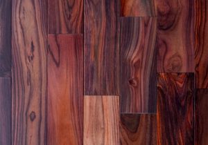 характеристики древесины палисандра
