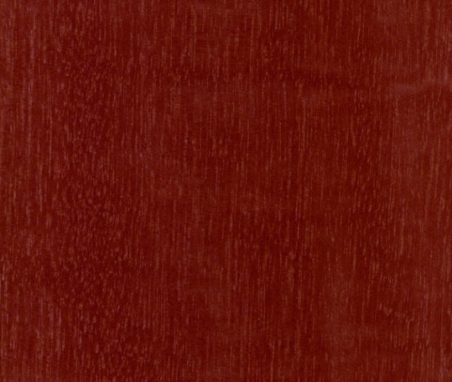 древесина масарандуба