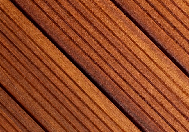 древесина кумару