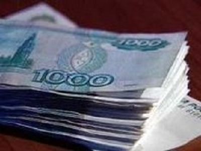 Avstrijskaja Kronospan investiruet 20 mlrd. rublej v derevopererabotku Bashkirii