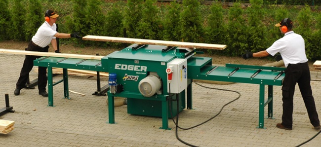 Wood-Mizer EG300_1