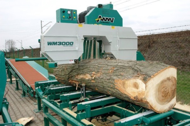 Wood-Mizer WM3000_1