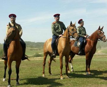 kazache-vojsko-zajmetsya-oxranoj-bryanskix-lesov