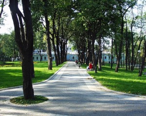 mariinskiy-park
