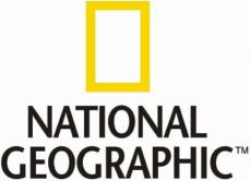 «National Geographic» budet reabilitirovat' podmochennuju reputaciju na Filippinah